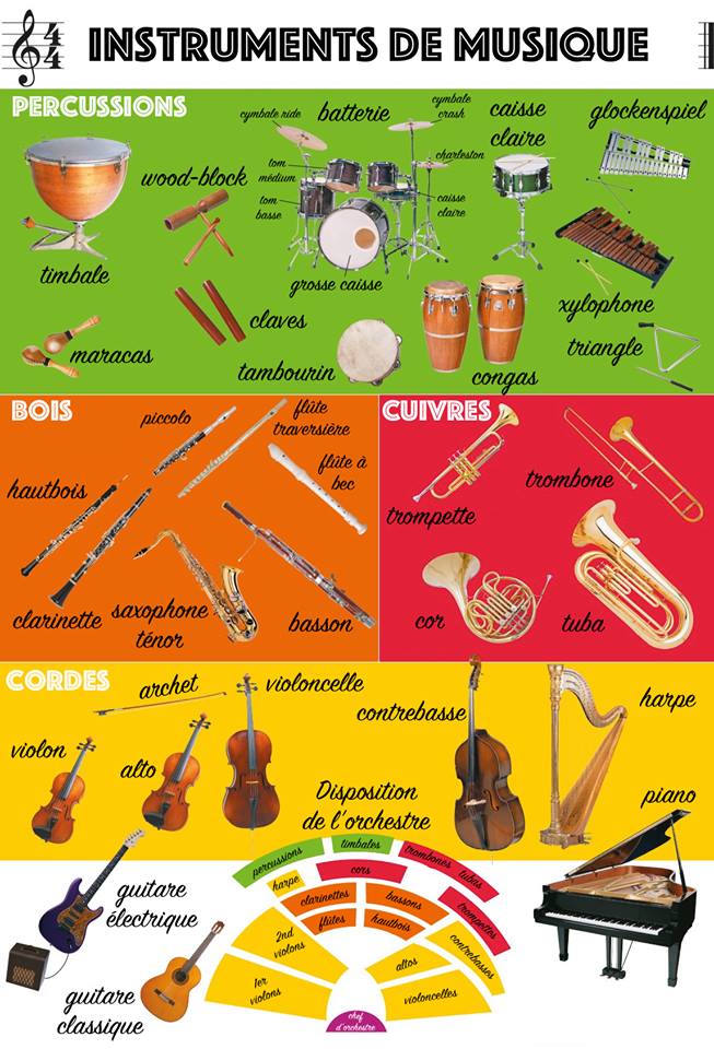 29570600_1107817906027288_8413848400573168982_n