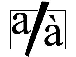 difference-a-a-grammaire